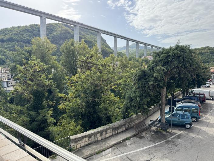 Image No.35-4 Bed Apartment for sale