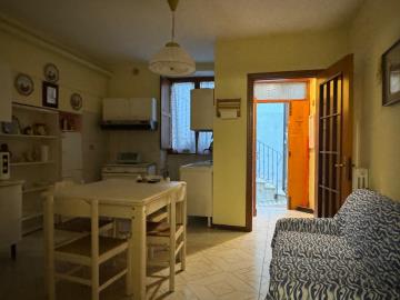 WhatsApp-Image-2024-08-04-at-13-50-15--4-