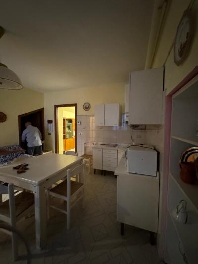 Image No.13-2 Bed Townhouse for sale