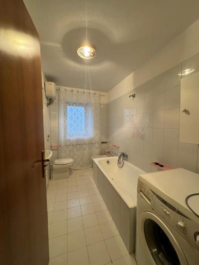 Image No.22-2 Bed Townhouse for sale