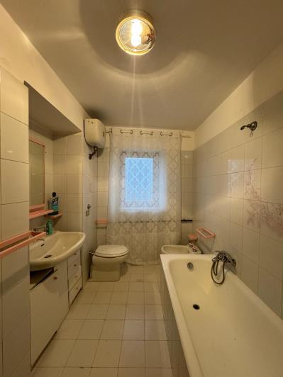 Image No.23-2 Bed Townhouse for sale