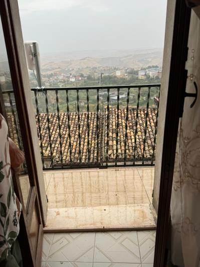 Image No.7-2 Bed Townhouse for sale