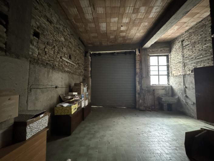 Image No.56-4 Bed Townhouse for sale