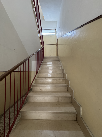 Image No.9-4 Bed Townhouse for sale