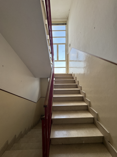 Image No.10-4 Bed Townhouse for sale