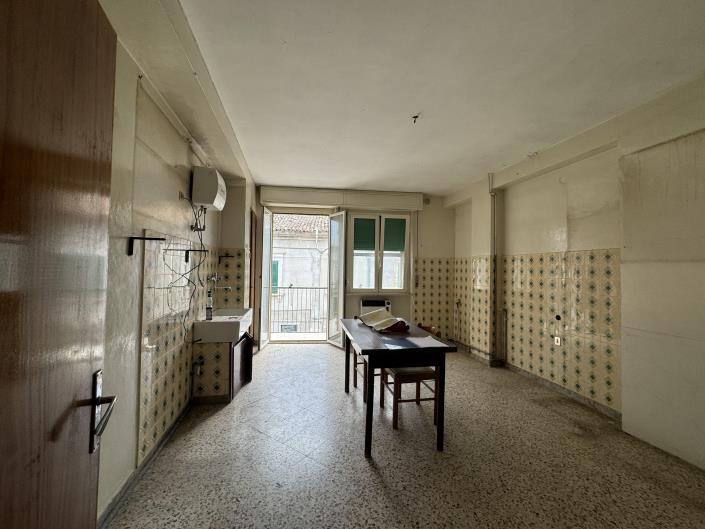 Image No.6-4 Bed Townhouse for sale