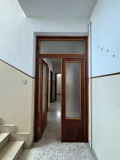 Image No.16-4 Bed Townhouse for sale