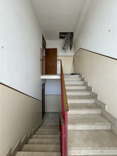 Image No.22-4 Bed Townhouse for sale