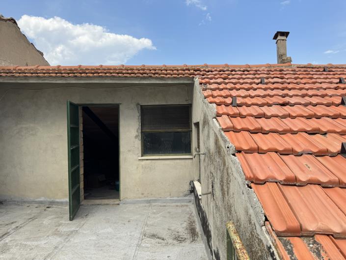 Image No.40-4 Bed Townhouse for sale