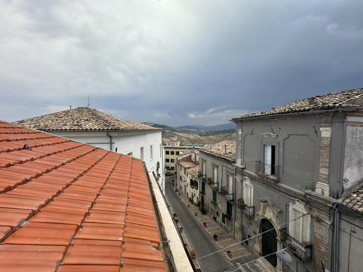 Image No.41-4 Bed Townhouse for sale