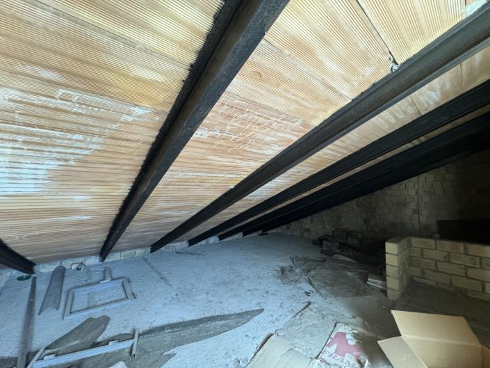 Image No.48-4 Bed Townhouse for sale