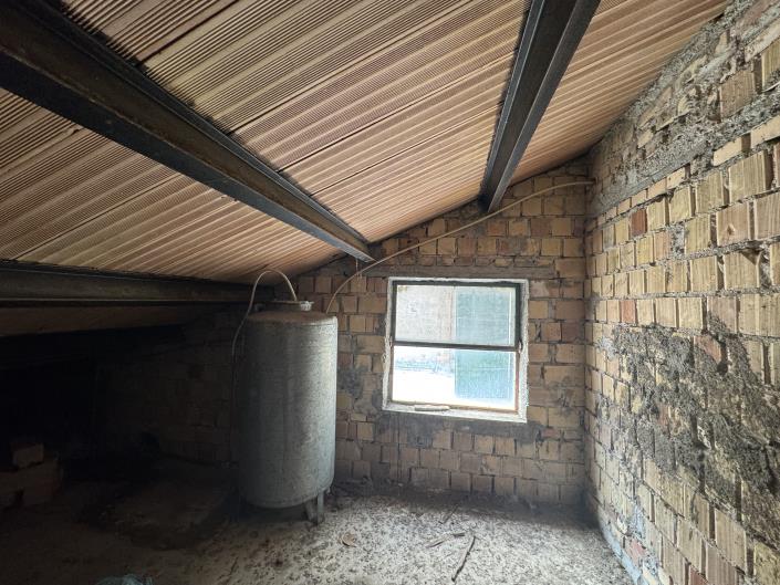 Image No.50-4 Bed Townhouse for sale