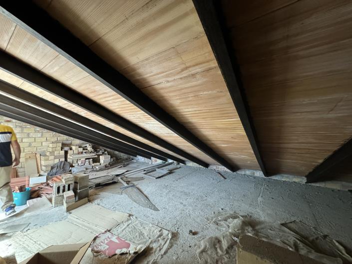 Image No.51-4 Bed Townhouse for sale