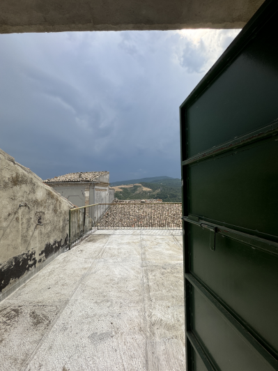 Image No.53-4 Bed Townhouse for sale