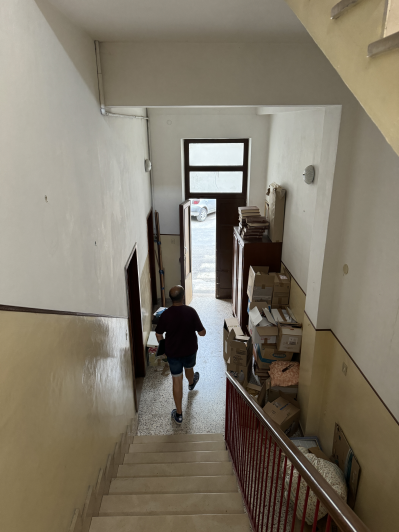 Image No.15-4 Bed Townhouse for sale