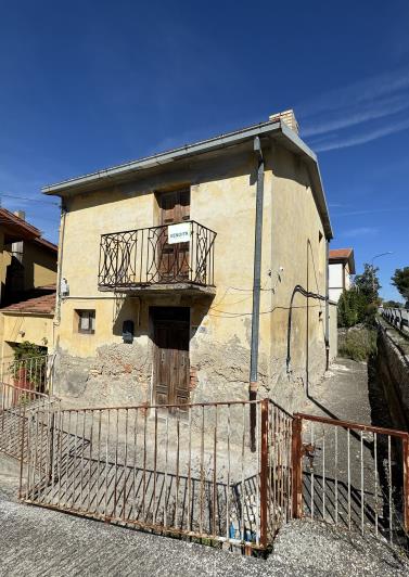 Image No.45-Maison à vendre à Castél Frentano