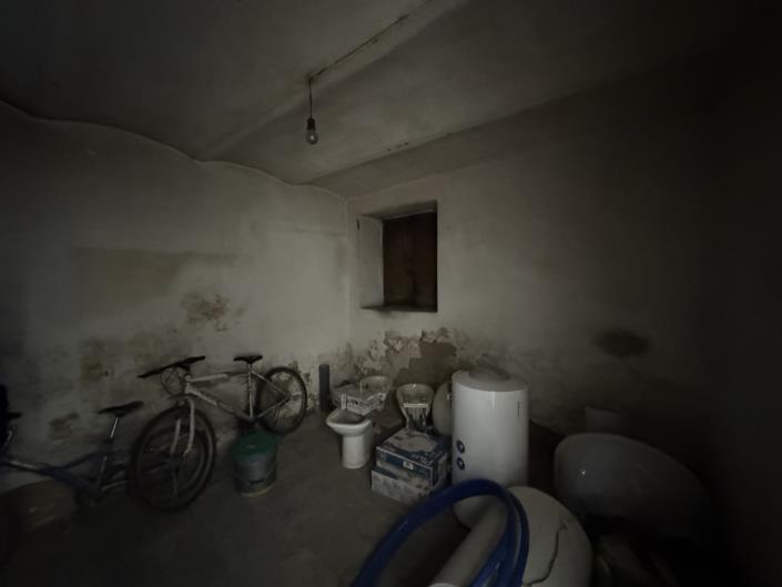 Image No.33-Maison à vendre à Castél Frentano