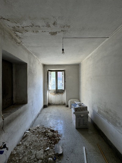 Image No.18-Maison à vendre à Castél Frentano