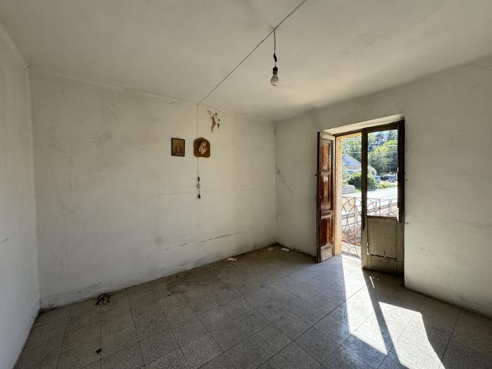 Image No.15-Maison à vendre à Castél Frentano