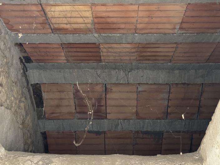 Image No.20-Maison à vendre à Castél Frentano