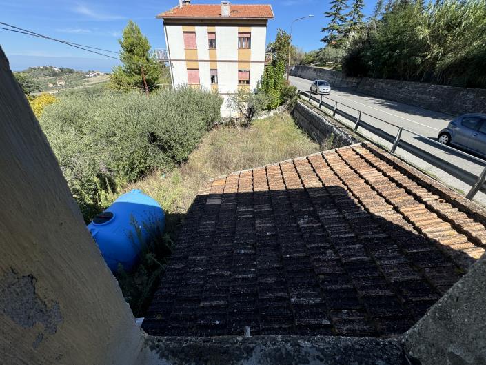 Image No.25-Maison à vendre à Castél Frentano