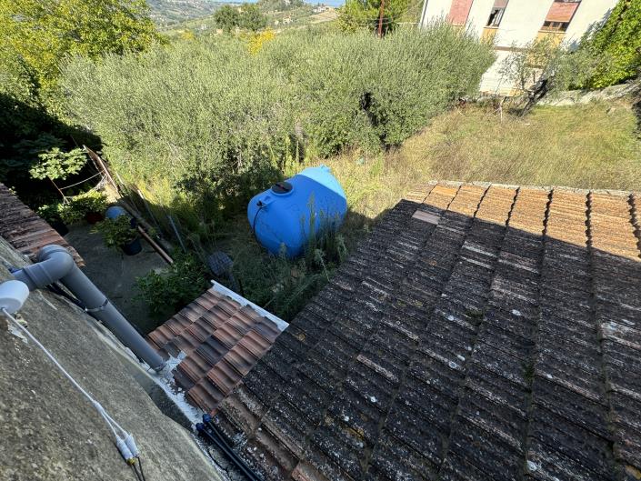 Image No.26-Maison à vendre à Castél Frentano