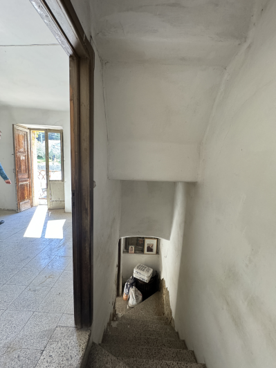 Image No.13-Maison à vendre à Castél Frentano