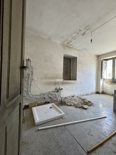 Image No.28-Maison à vendre à Castél Frentano