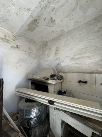 Image No.29-Maison à vendre à Castél Frentano