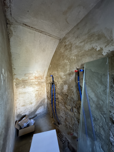 Image No.30-Maison à vendre à Castél Frentano