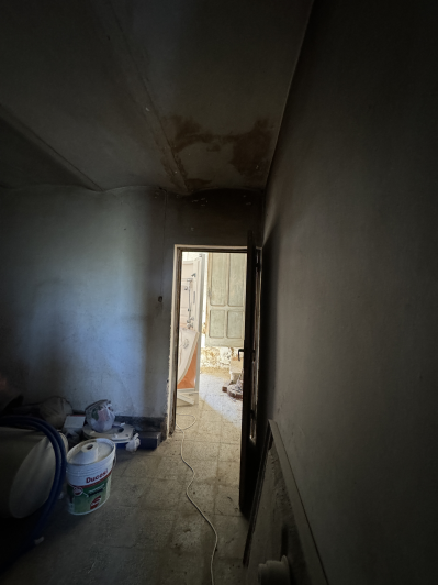 Image No.32-Maison à vendre à Castél Frentano