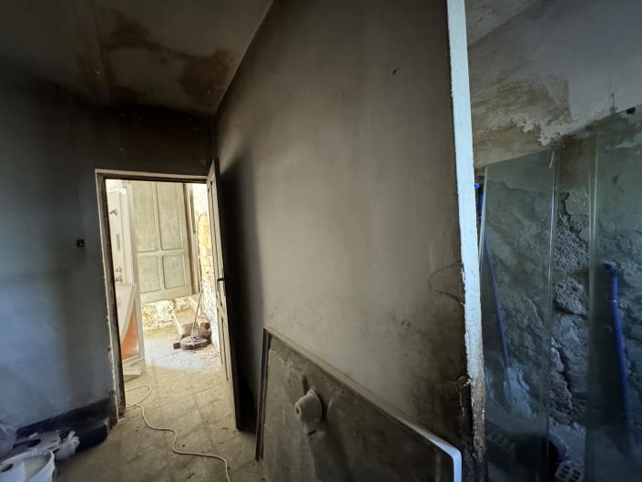 Image No.31-Maison à vendre à Castél Frentano