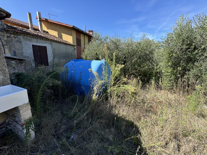 Image No.34-Maison à vendre à Castél Frentano
