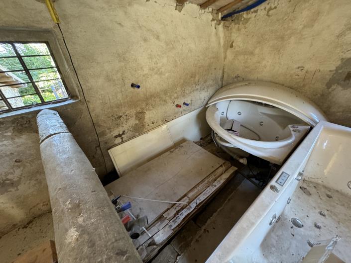 Image No.36-Maison à vendre à Castél Frentano