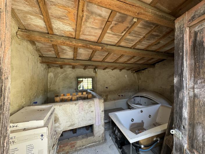 Image No.37-Maison à vendre à Castél Frentano