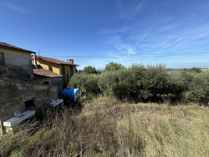 Image No.53-Maison à vendre à Castél Frentano