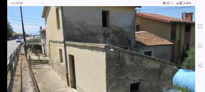 3c71ed5c-a0a9-41d6-9b86-730fd55d5df5