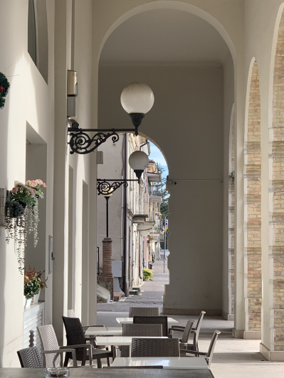 Image No.57-Maison à vendre à Castél Frentano