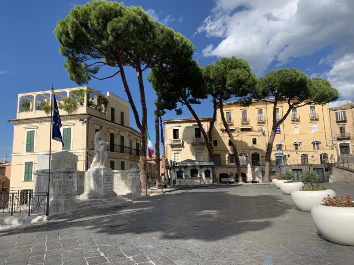 Image No.58-Maison à vendre à Castél Frentano