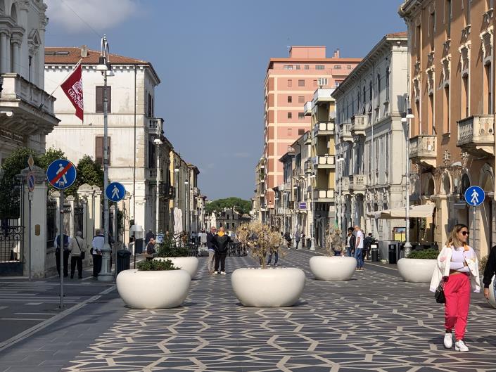 Image No.59-Maison à vendre à Castél Frentano