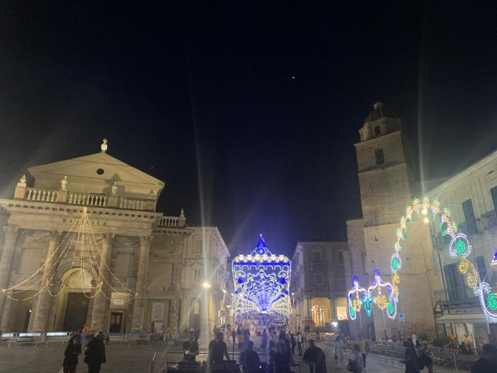 Image No.60-Maison à vendre à Castél Frentano