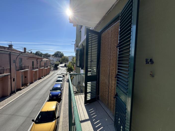 Image No.26-2 Bed Apartment for sale