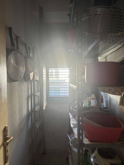 Image No.29-2 Bed Apartment for sale