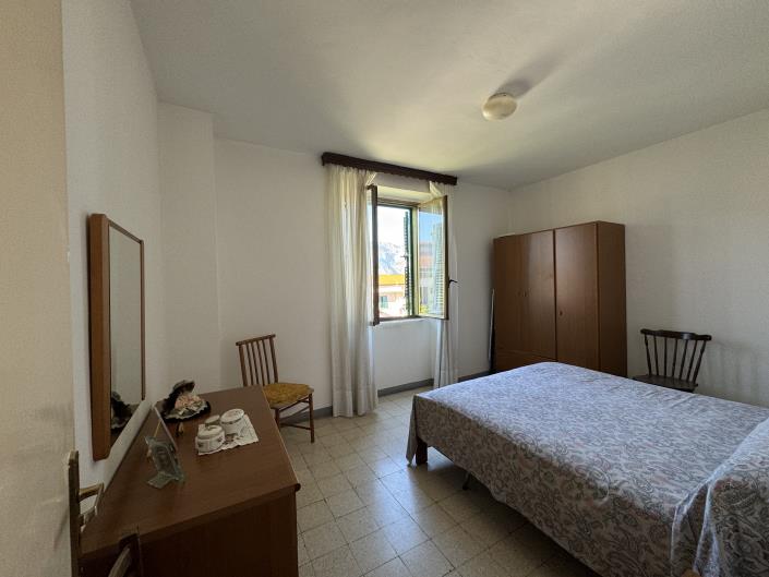 Image No.19-2 Bed Apartment for sale