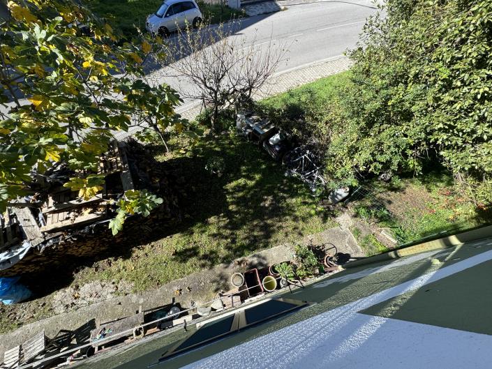 Image No.30-2 Bed Apartment for sale