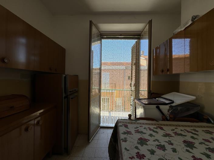 Image No.18-2 Bed Apartment for sale