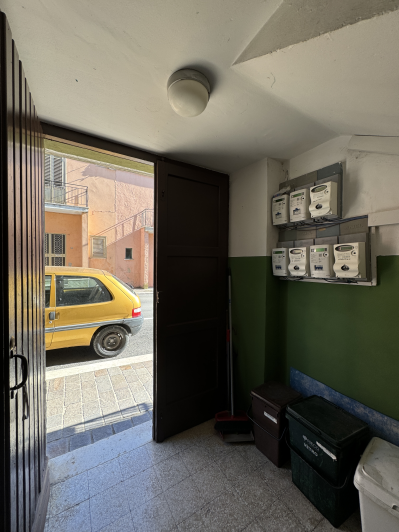 Image No.28-2 Bed Apartment for sale