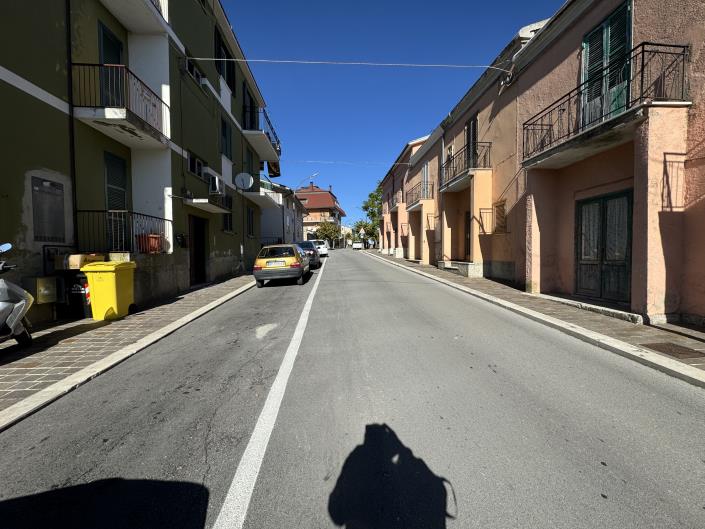 Image No.38-2 Bed Apartment for sale