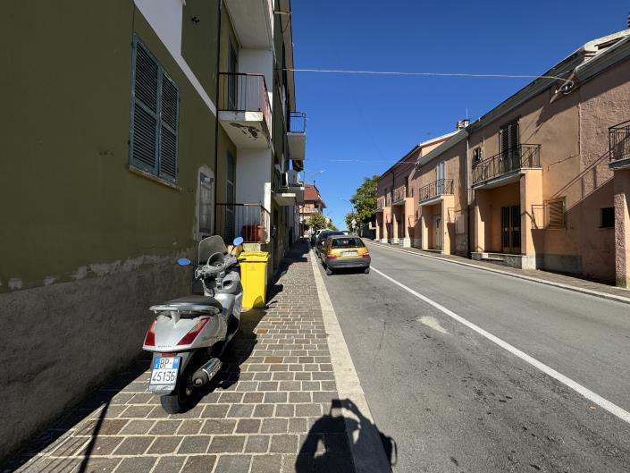 Image No.36-2 Bed Apartment for sale