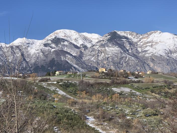 Image No.44-2 Bed Apartment for sale